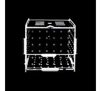 Bastille - & (Ltd. Edt. Part One)