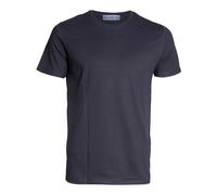 Bastille - T-shirt à col rond - Homme - Tops - Noir - Taille: L