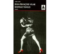 Bastille Tango