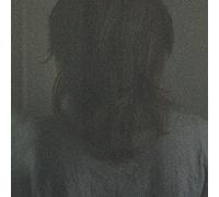 Bastions - Bedfellows Part 2: The Forgotten Daughte [Import]