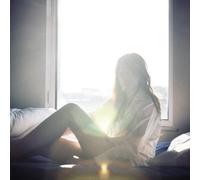 Bastions - Hospital Corners [Import]