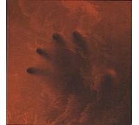 Bastions - Majestic Desolation