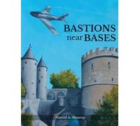 Bastions Near Bases