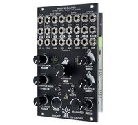 Bastl Instruments Bastl Instruments Citadel Wave Bard