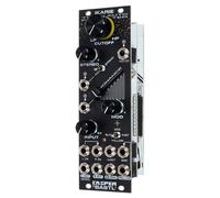 Bastl Instruments Bastl Instruments Ikarie