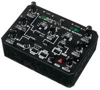 Bastl Instruments Bastl Instruments Kastle 2 Wave Bard