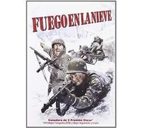 Bastogne (1949) / Battleground