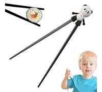 Bastoncini Da Addestramento Panda, Per Un Apprendimento | Aiutante Delle Panda - Cinesi Per Principianti Per Bambini