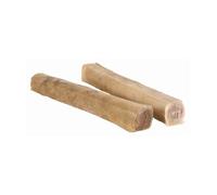 Bastoncini Offerta Multipack 10 Pezzi Trixie