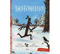 Bastoncino