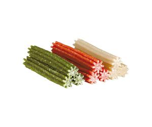 Bastoncino al riso per cani - Offerta risparmio Multipack Trixie