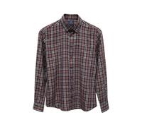 Bastoncino - Casual Chemises - Homme - Chemises - Multicolore - Taille: L