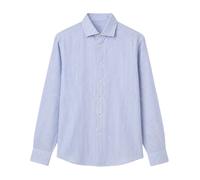 Bastoncino - Casual Chemises - Homme - Chemises - Multicolore - Taille: S