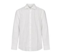 Bastoncino - Formal Chemises - Homme - Chemises - Blanc - Taille: XL