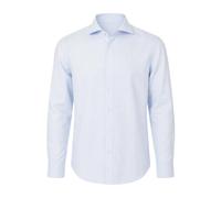 Bastoncino - Formal Chemises - Homme - Chemises - Bleu - Taille: S