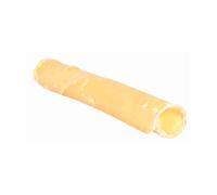 Bastoncino ripieno al formaggio 12cm, 22gr. Offerta Multipack 100 Pezzi Trixie