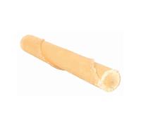 Bastoncino ripieno alla trippa 12cm, 22gr. Offerta Multipack 100 Pezzi Trixie