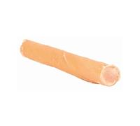 Trixie Rouleaux De Buffle Séchés Fourrés Yaourt