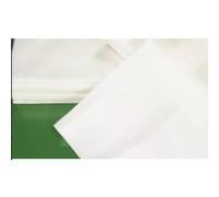 Bastos - Compresses de gaze non tissée stériles 40 g/m² 10 cm x 20 cm - Boite de 225 Pièces