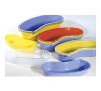 Bastos - Haricot Réniforme 800 mL Bleu - 1 Pièce