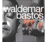 Bastos - Pretaluz