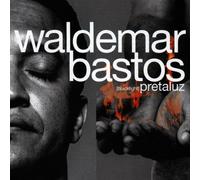 Bastos, Waldemar - Pretaluz