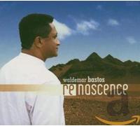 Bastos, Waldemar - Renascence