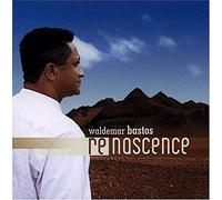 Bastos, Waldemar - Renascence
