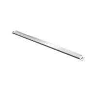 BASTQRMC Lot de 4 lingettes de nettoyage pour tambour compatibles avec Phaser 7500 7800 WC 7525 7530 7545 7556 7535 7830 7835 7845 7855