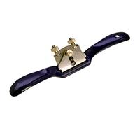IRWIN TA151R, Vastringue rond, 5,4 cm, violet