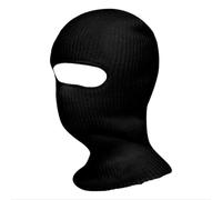 Bastwahl Cagoule Chaude Moto Automne-Hiver Balaclava, Visage Masque de Ski Respirant pour Hommes et Femmes Coupe-Vent - Masque Motocyclisme & Cyclisme 3