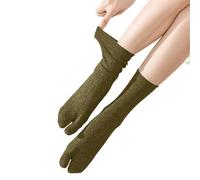 Bastwahl Chausette Paillette - Taille Unique - Parfaite, Unique, Wesh, Tana, Princesse, Pipelette, Raleuse, Gourmande, Aigrie, Mamounette - Chaussettes à Paillettes