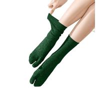 Bastwahl Chausette Paillette - Taille Unique - Parfaite, Unique, Wesh, Tana, Princesse, Pipelette, Raleuse, Gourmande, Aigrie, Mamounette - Chaussettes à Paillettes