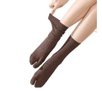 Bastwahl Chausette Paillette - Taille Unique - Parfaite, Unique, Wesh, Tana, Princesse, Pipelette, Raleuse, Gourmande, Aigrie, Mamounette - Chaussettes à Paillettes