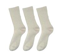 Bastwahl Chaussette Paillette - Taille Unique - Parfaite, Unique, Wesh, Tana, Princesse, Pipelette, Raleuse, Gourmande, Aigrie, Mamounette - Chaussettes à Paillettes