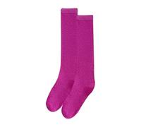 Bastwahl Chaussettes Paillettes Femme - Taille Unique - Parfaite, Unique, Wesh, Tana, Princesse, Pipelette, Raleuse, Gourmande, Aigrie, Mamounette - Chaussettes à Paillettes