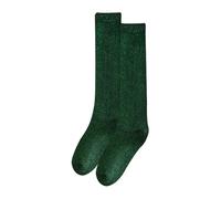 Bastwahl Chaussettes Paillettes Femme - Taille Unique - Parfaite, Unique, Wesh, Tana, Princesse, Pipelette, Raleuse, Gourmande, Aigrie, Mamounette - Chaussettes à Paillettes