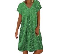 Bastwahl Robe de Plage femmeFrench