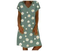 Bastwahl Robe de Plage femmeFrench