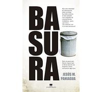 Basura