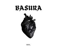 BASURA: Cuando ya no te eligen y sigues esperando.