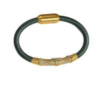 BASXDRFXZ Bracelet Tressé Bracelet Tibétain Corde À Main, Or, Bois, Eau, Feu Et Terre, Rouge De Style Ethnique for Hommes Femmes(Five elements,20CM)