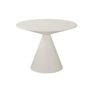 BASXDRFXZ Tables D'appoint Table Basse De Salon Moderne, D'appoint for Séjour chez L'habitant, Petite Chevet, Simple Et Créative(B)