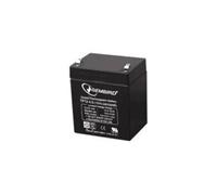BAT-12V4.5AH - Batterie d'onduleur - 1 x batterie - 4.5 Ah