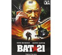 Bat 21 [Import]