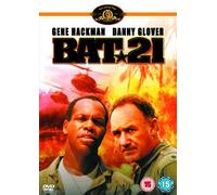 Bat 21 [Import]