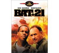 Bat 21 – DVD – Import USA Zone 1 – Twentieth Century Fox Film Corporation