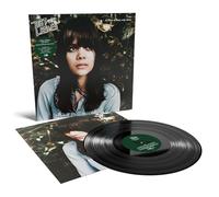 Bat For Lashes - A Fleet of Bats: Early Demos (Rsd2026) [Vinyl LP]