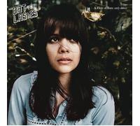 Bat For Lashes A Fleet of Bats: Early Demos (Vinyl)