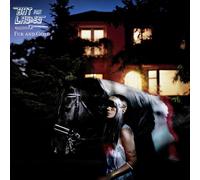 Bat for Lashes - Fur & Gold